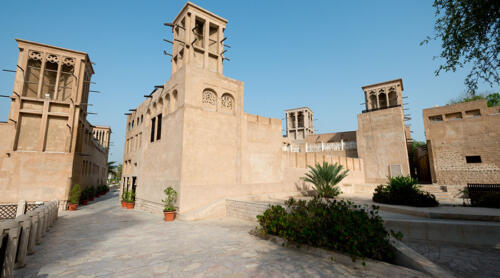 dubai-city-tour