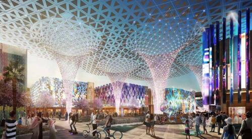 dubai-expo1