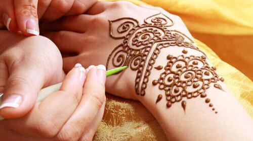 evening-desert-safari-abu-dhabi-3