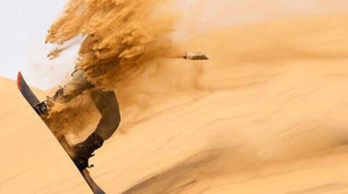 evening-desert-safari-abu-dhabi-5