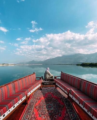 explore-nature-culture