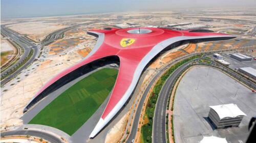 ferrari-world-abu-dhabi-Copy (1)