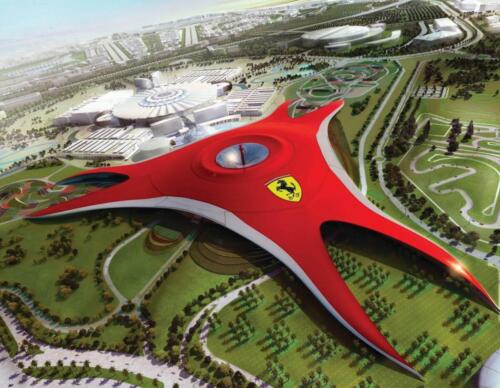 ferrari-world-in-dubai (1)