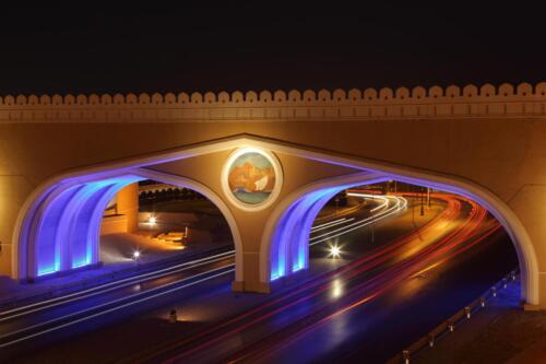 gate-to-muttrah-Muscat