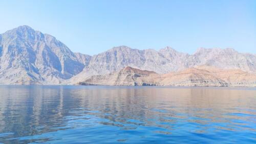 khasab-travel-tours