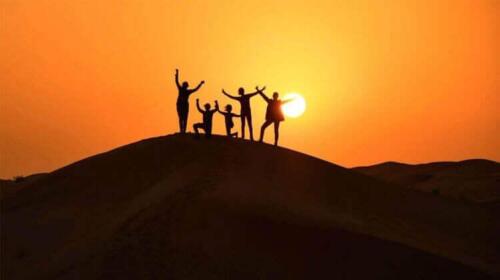 overnight-desert-safari-abu-dhabi-3 (1)