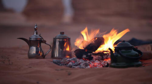 overnight-safari-in-dubai-desert