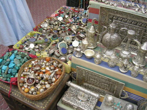 sOUK2