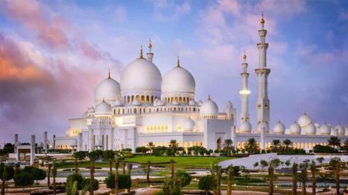 sheik-zayed-masjid-1 (1) (1)