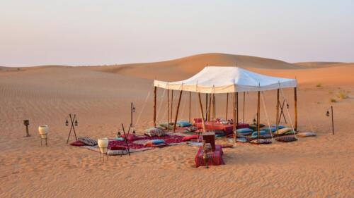 sunset-bar setup LR