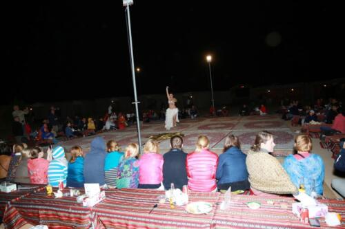 watching-belly-dancing